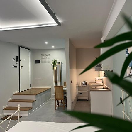 Appartamento Alcivico15 San Giovanni in Persiceto Esterno foto