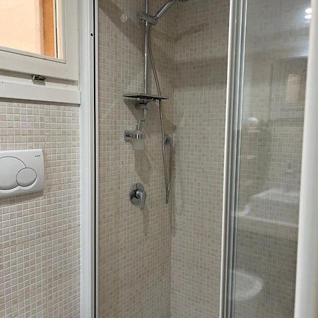 Appartamento Alcivico15 San Giovanni in Persiceto Esterno foto