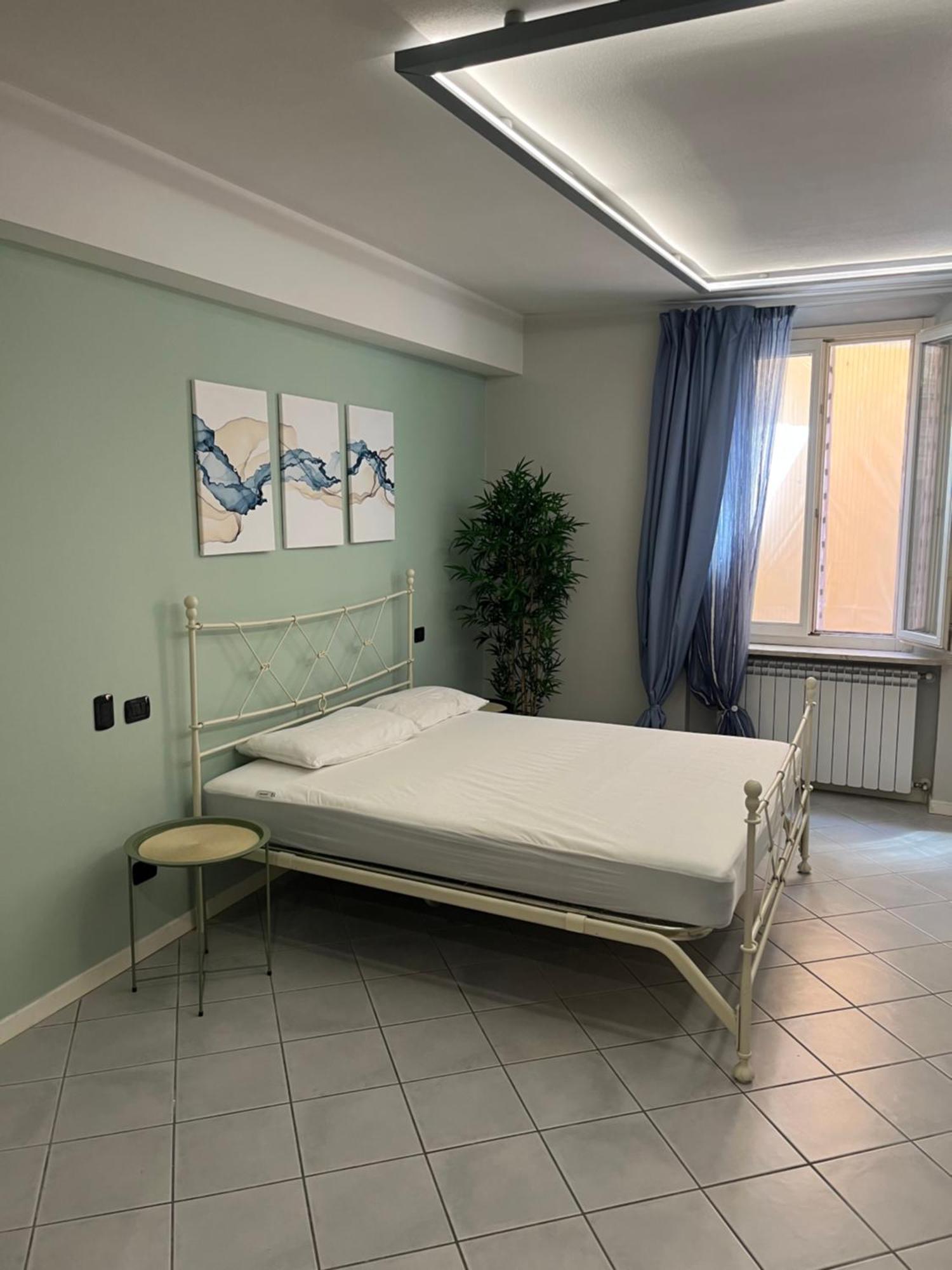 Appartamento Alcivico15 San Giovanni in Persiceto Esterno foto